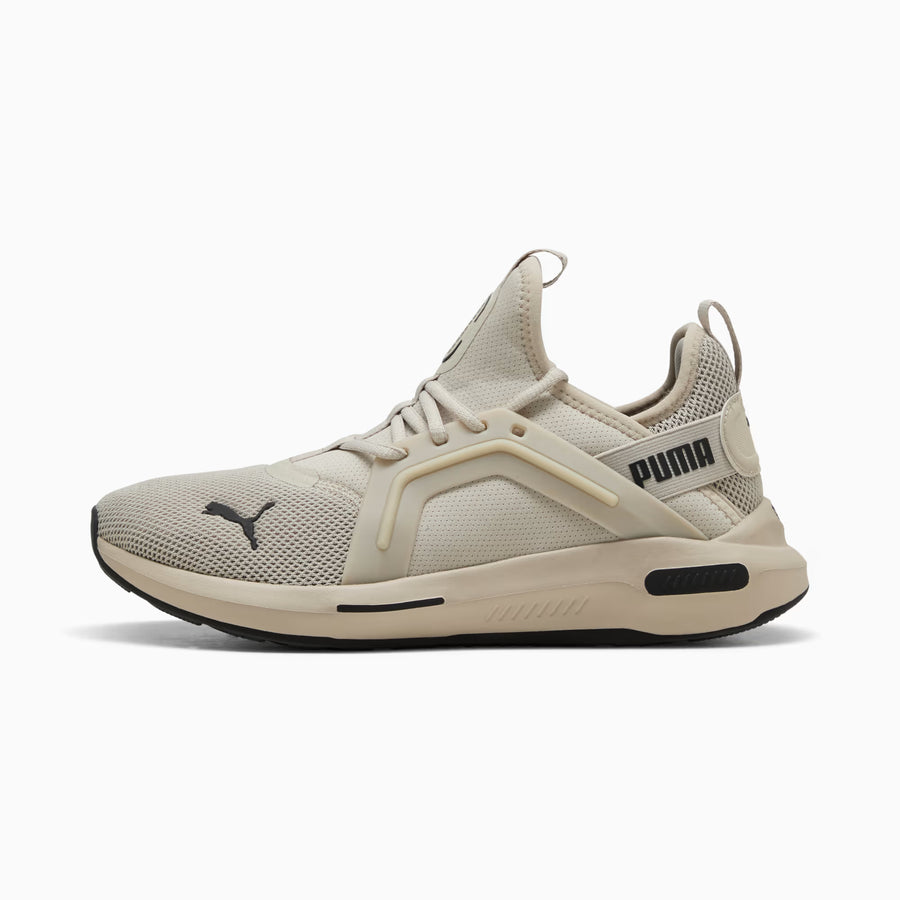 Puma Softride Enzo 5