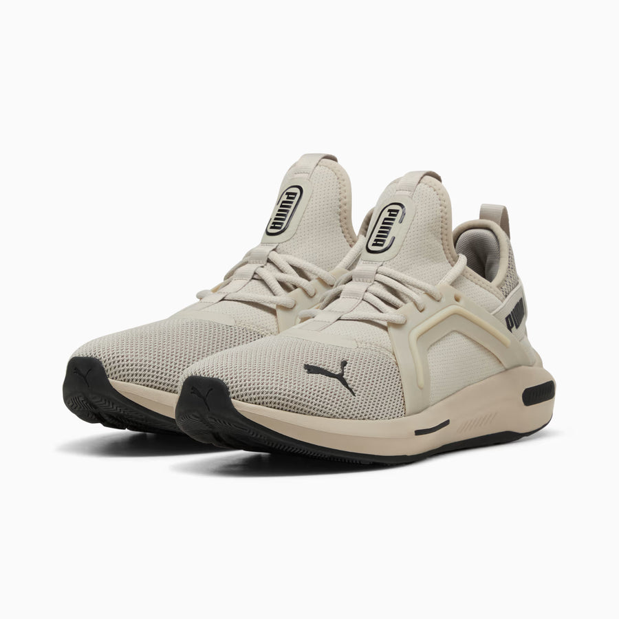 Puma Softride Enzo 5