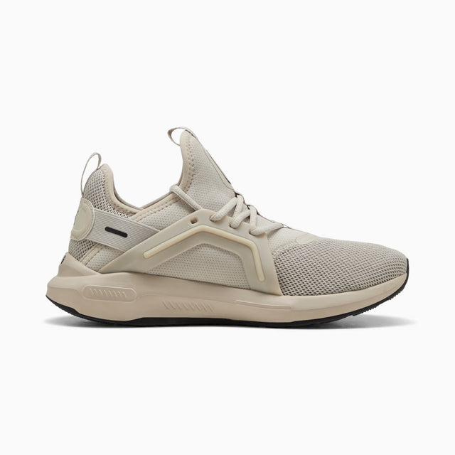 Puma Softride Enzo 5