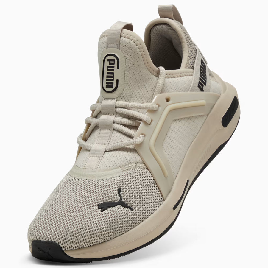 Puma Softride Enzo 5