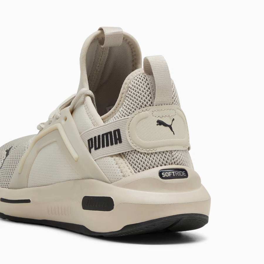 Puma Softride Enzo 5