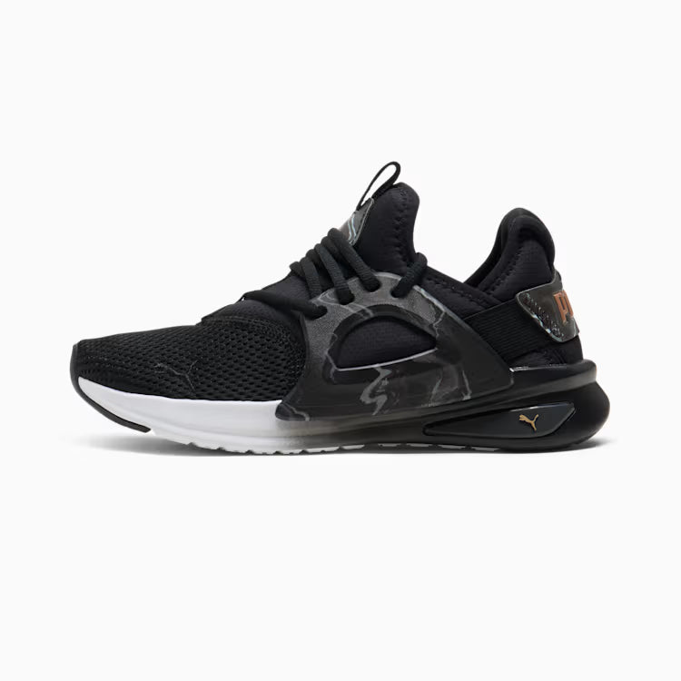 Puma Softride Enzo Evo Geode