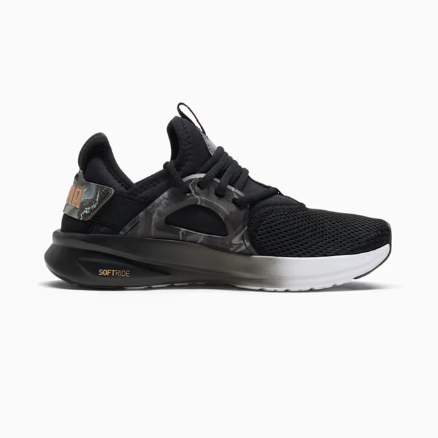Puma Softride Enzo Evo Geode