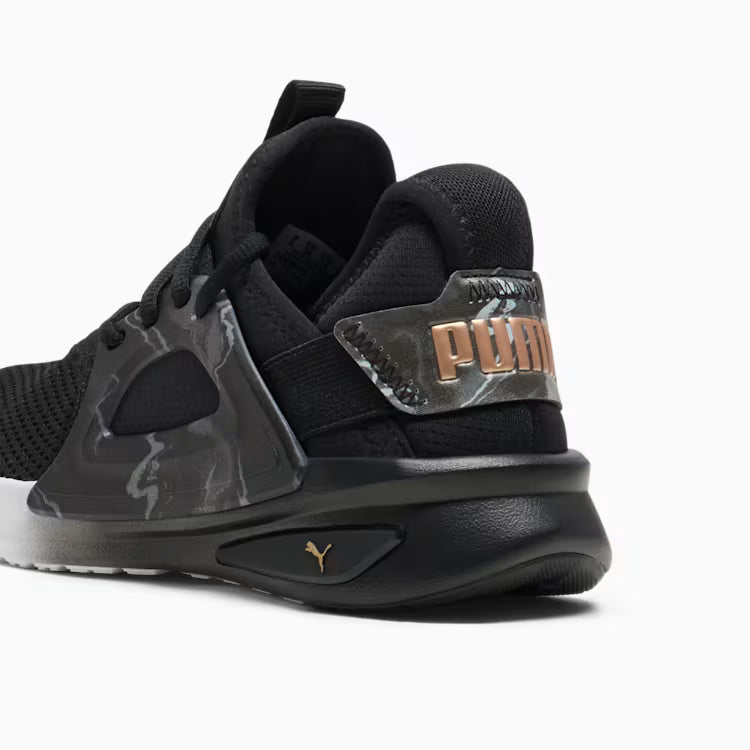 Puma Softride Enzo Evo Geode