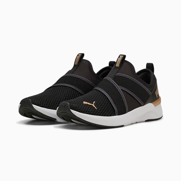 Puma Softride Harli