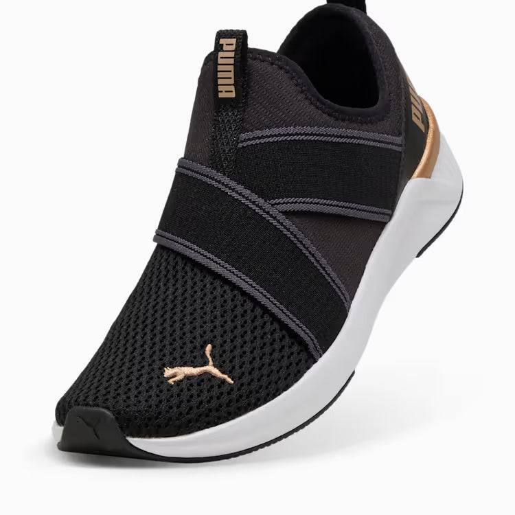 Puma Softride Harli