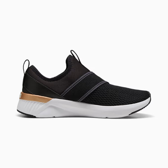 Puma Softride Harli