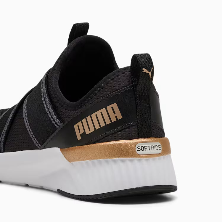 Puma Softride Harli