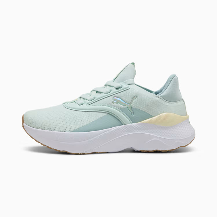 Puma Softride Mayve Transformative