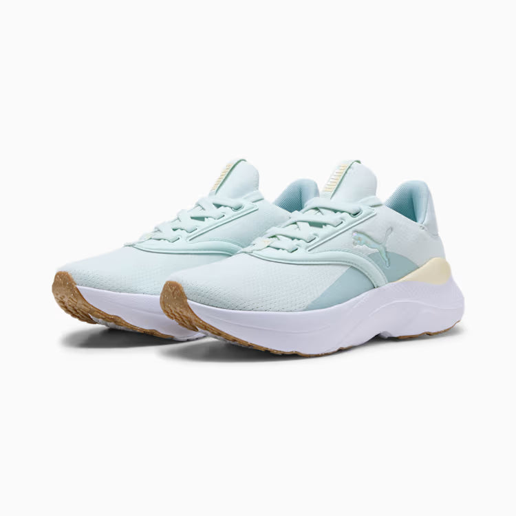 Puma Softride Mayve Transformative