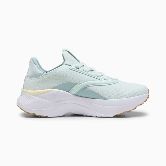 Puma Softride Mayve Transformative