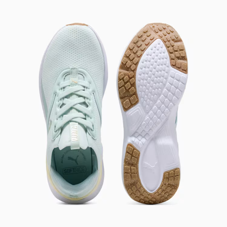 Puma Softride Mayve Transformative