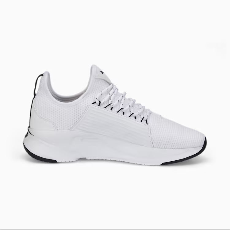 Puma Softride Premier Slip-on Splatter