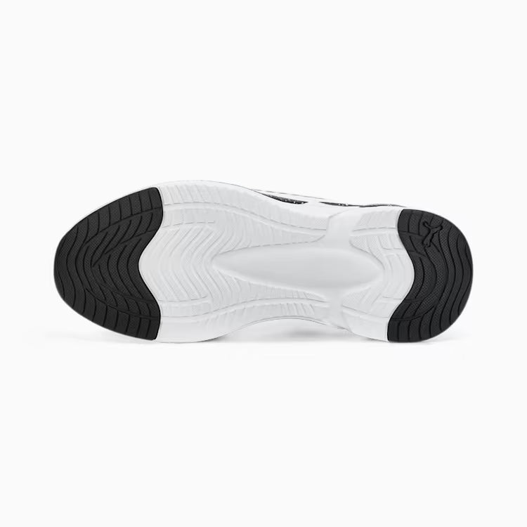 Puma Softride Premier Slip-on Splatter