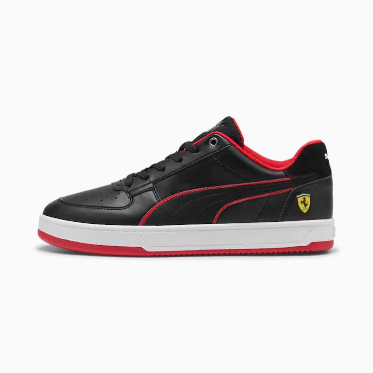 Puma Scuderia Ferrari Caven 2.0
