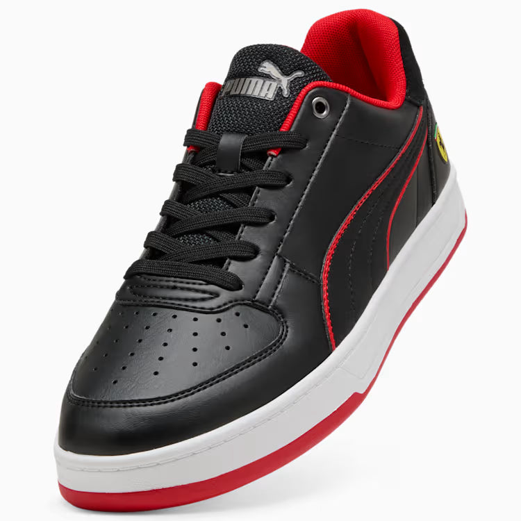 Puma Scuderia Ferrari Caven 2.0