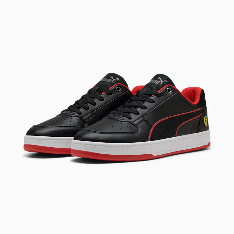 Puma Scuderia Ferrari Caven 2.0