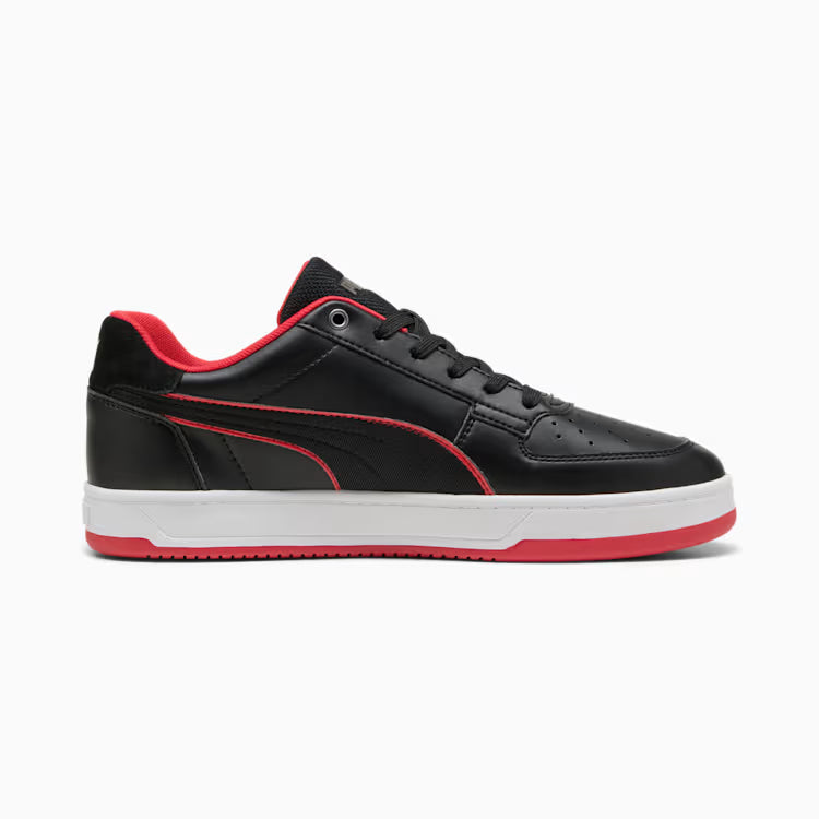 Puma Scuderia Ferrari Caven 2.0
