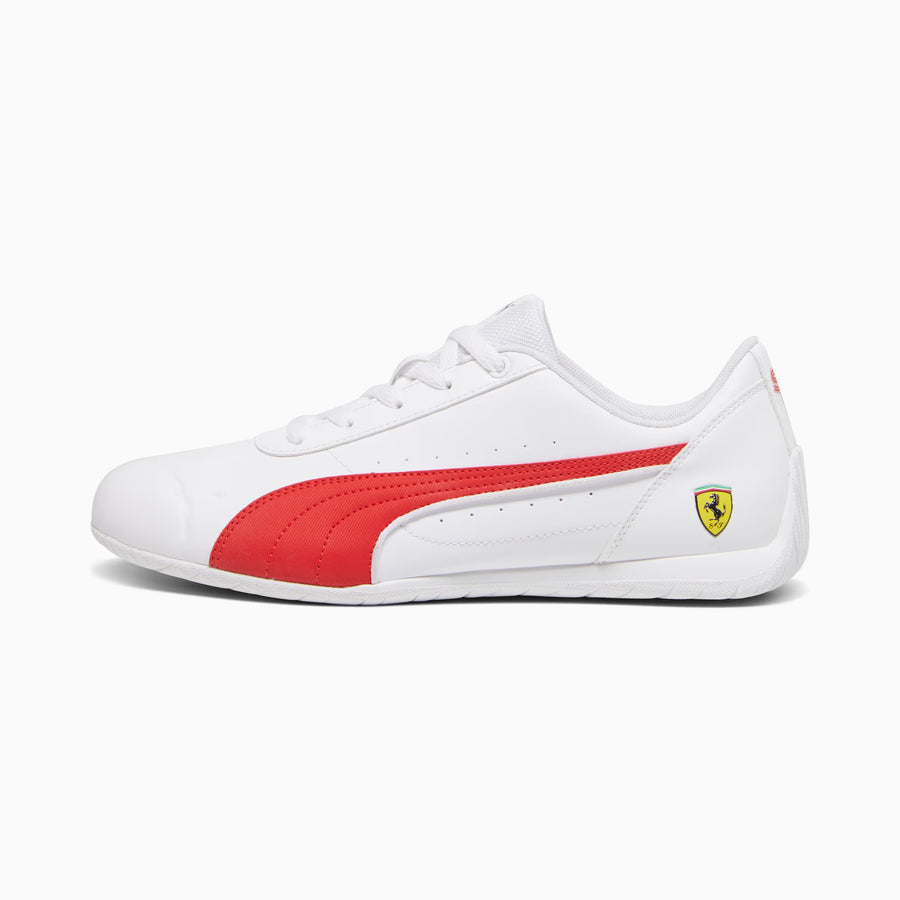 Puma Scuderia Ferrari Neo Cat