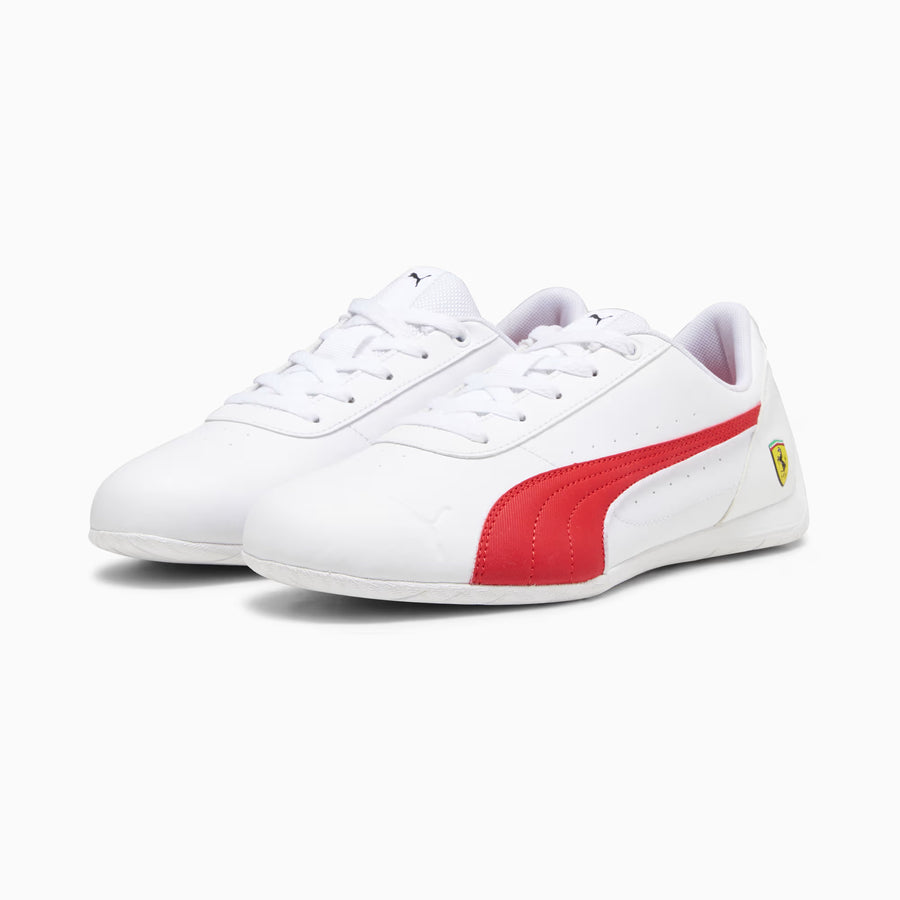 Puma Scuderia Ferrari Neo Cat