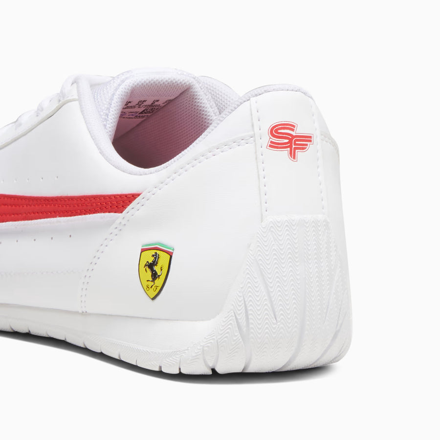 Puma Scuderia Ferrari Neo Cat