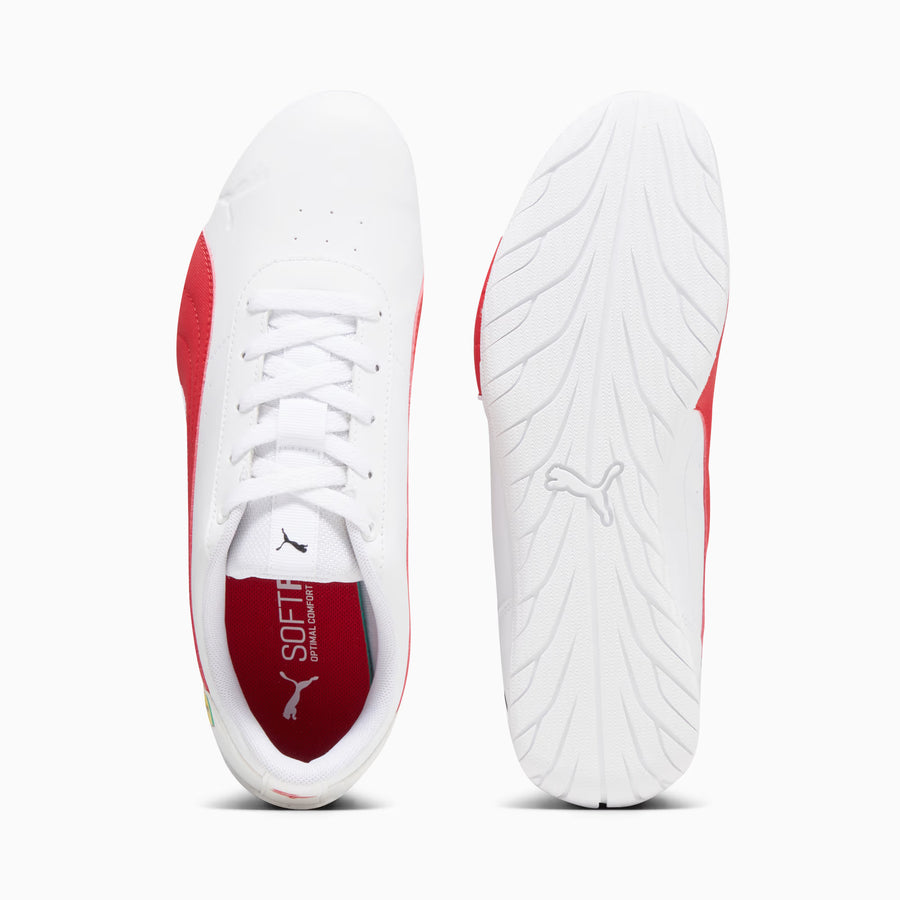 Puma Scuderia Ferrari Neo Cat