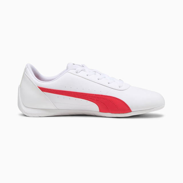 Puma Scuderia Ferrari Neo Cat