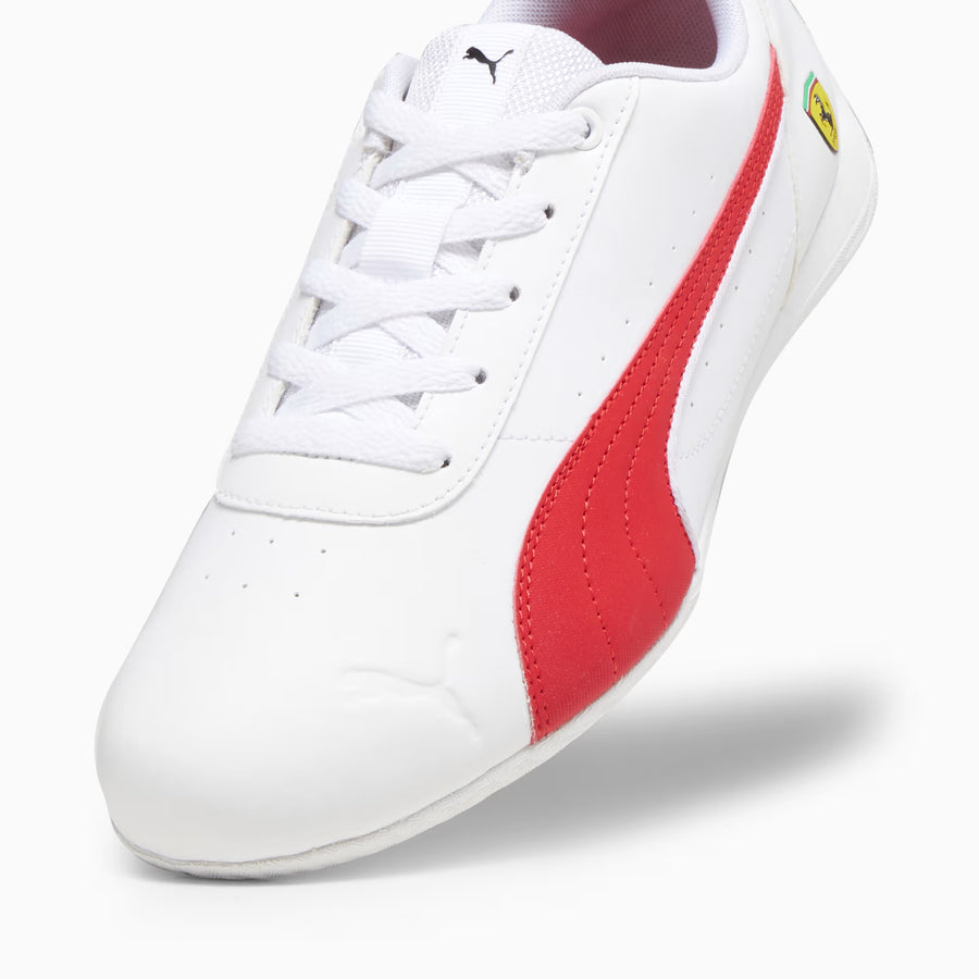 Puma Scuderia Ferrari Neo Cat