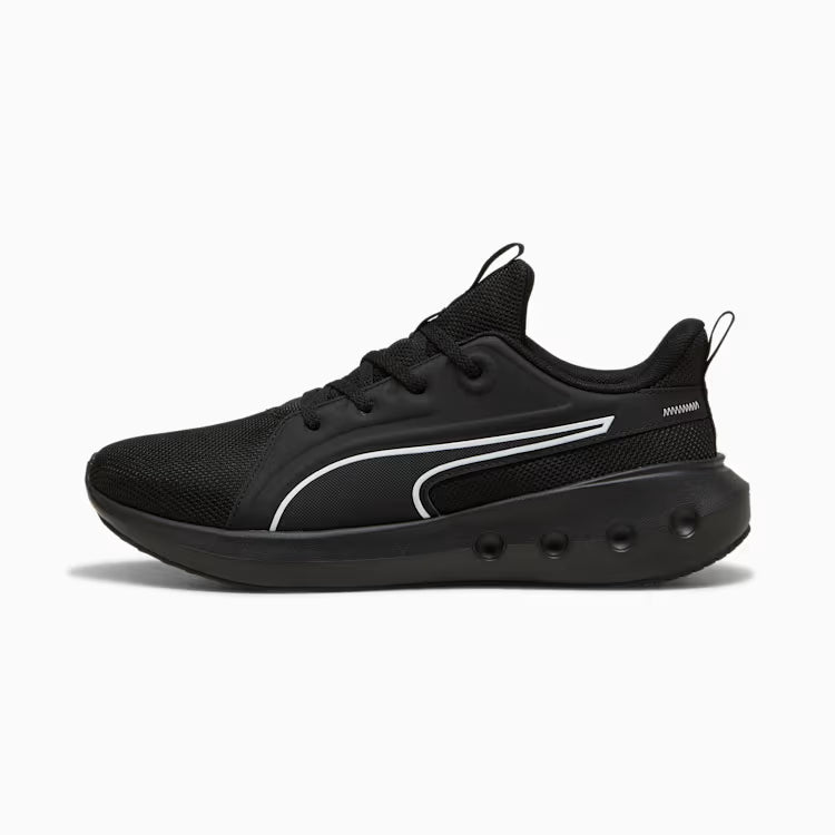 Puma Carson
