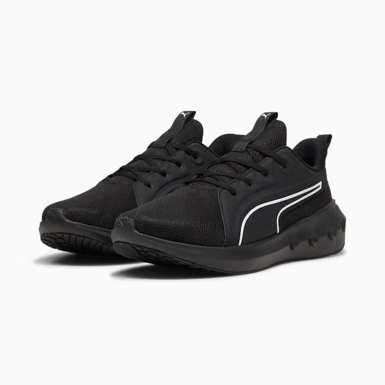 Puma Carson