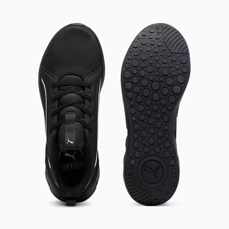 Puma Carson
