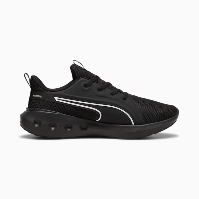 Puma Carson