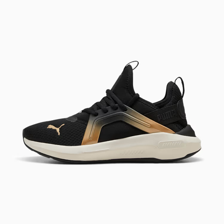 Puma Softride Enzo 5 Metallic