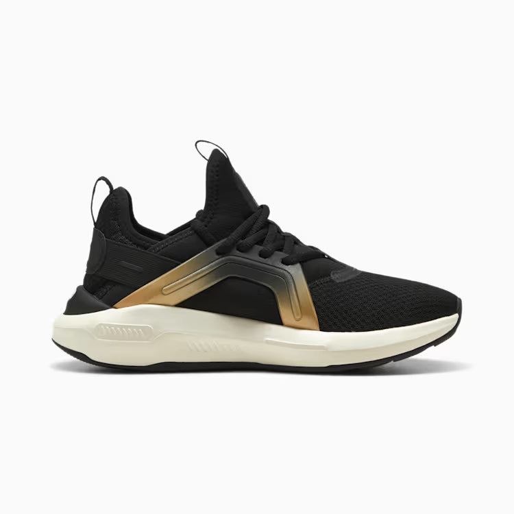 Puma Softride Enzo 5 Metallic