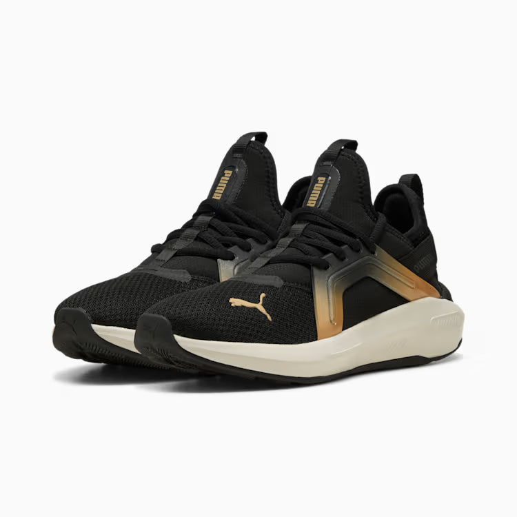 Puma Softride Enzo 5 Metallic
