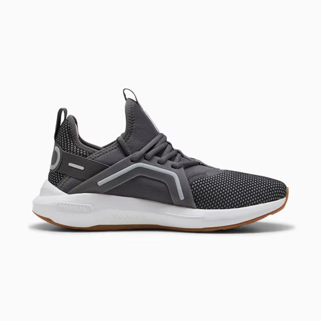 Puma Enzo 5 Premium