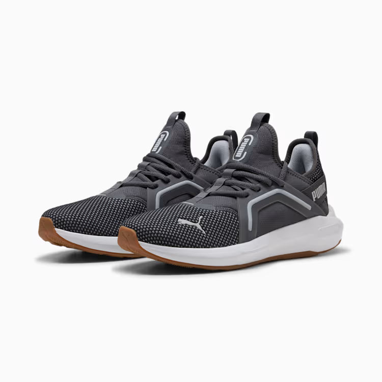 Puma Enzo 5 Premium