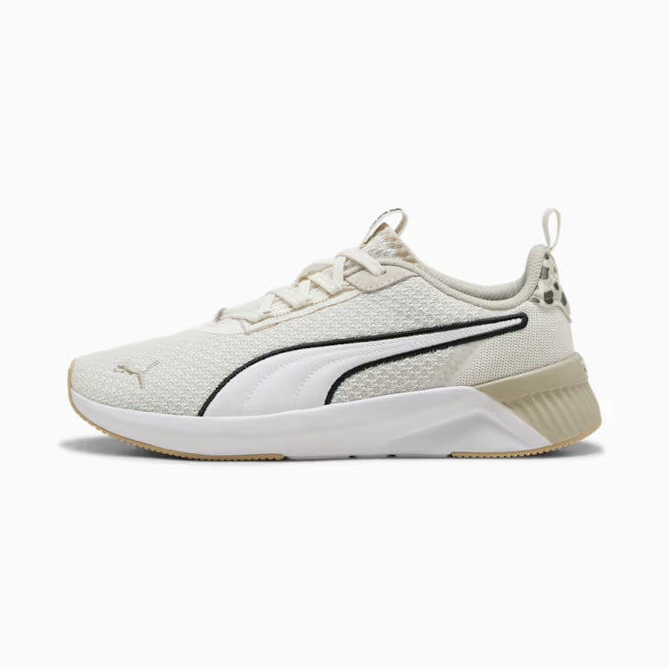 Puma Harli
