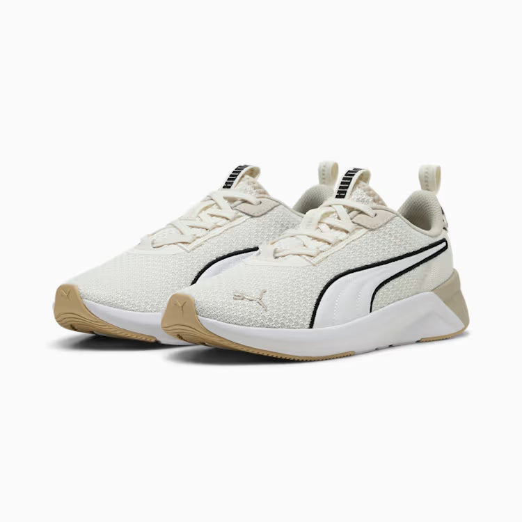 Puma Harli