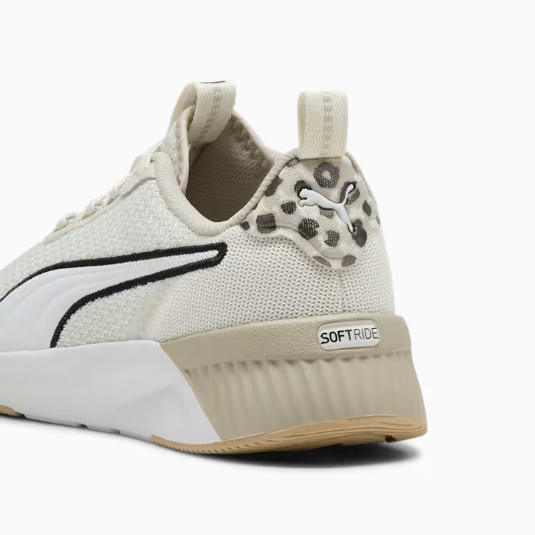 Puma Harli