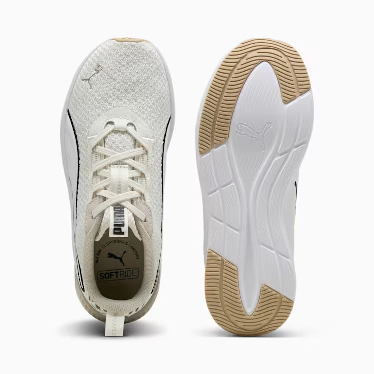 Puma Harli
