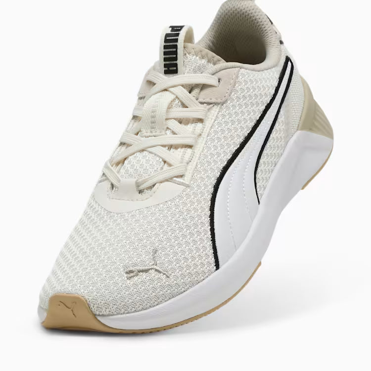 Puma Harli