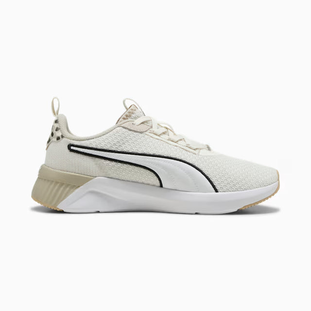 Puma Harli