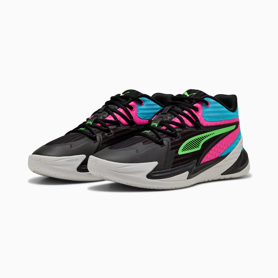 Puma Dagger