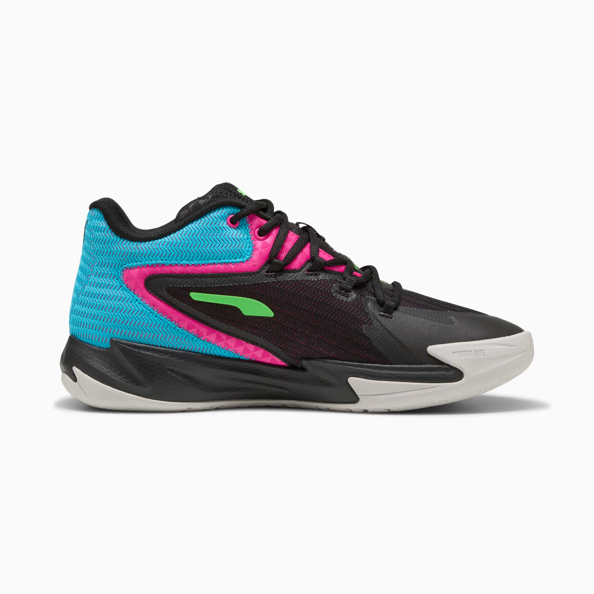 Puma Dagger