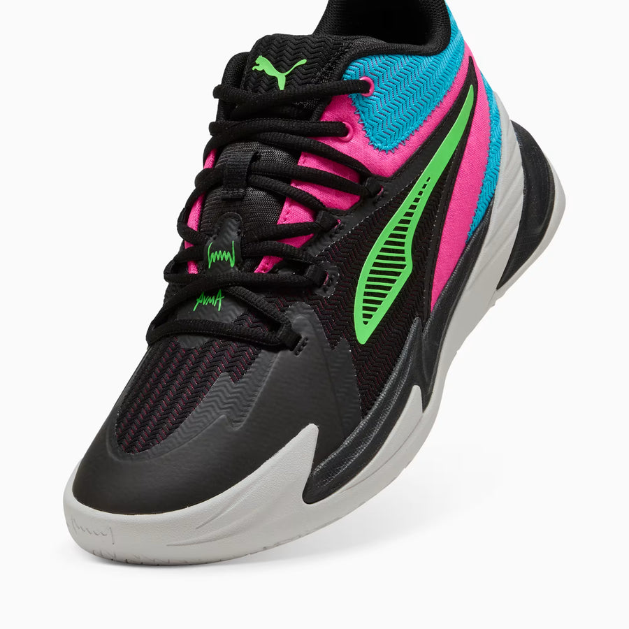 Puma Dagger