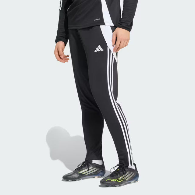 Adidas Tiro 24 Track Pants