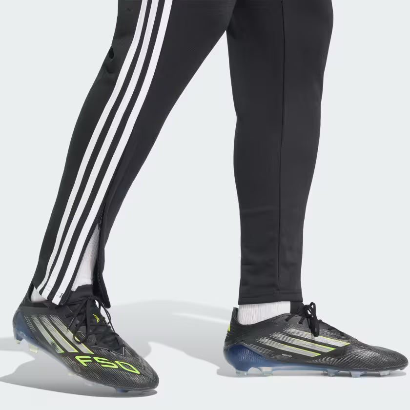 Adidas Tiro 24 Track Pants