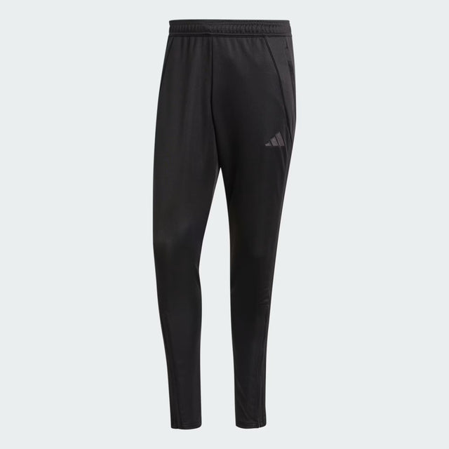 Adidas Tiro Track Pants