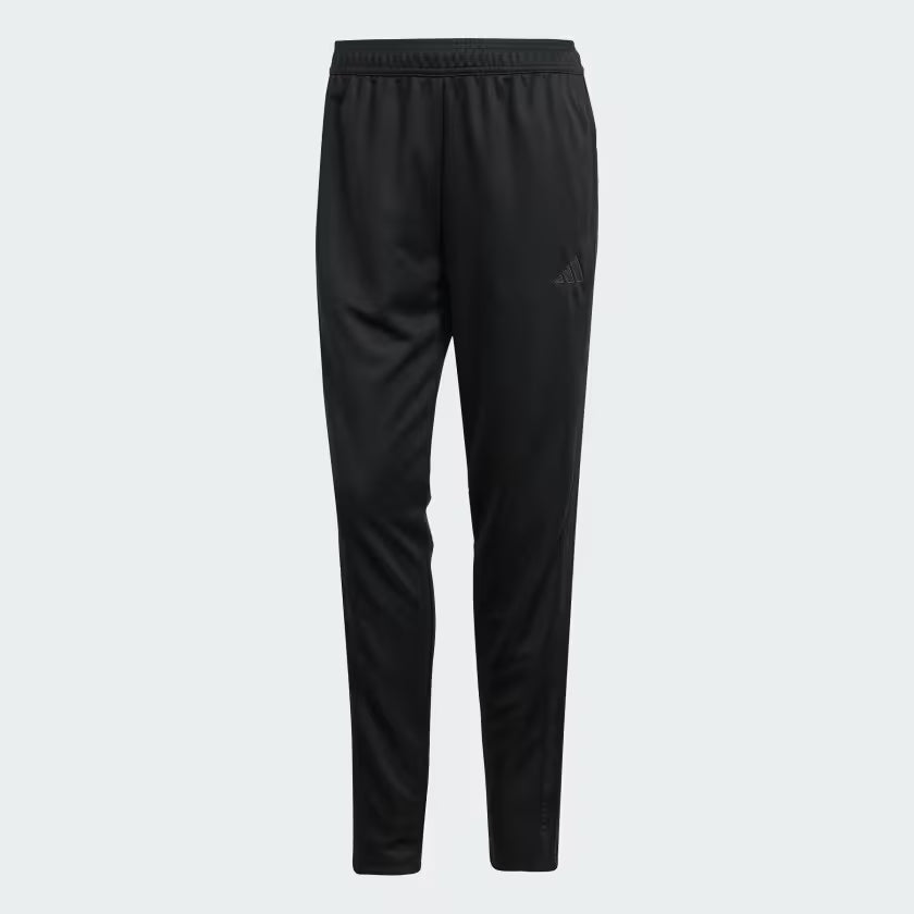 Adidas Tiro Track Pants